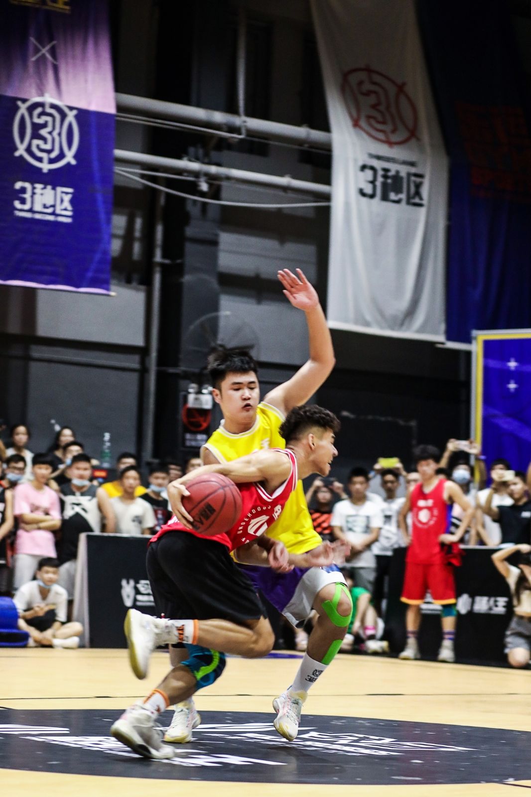 湖南k8·凯发体育管理有限公司