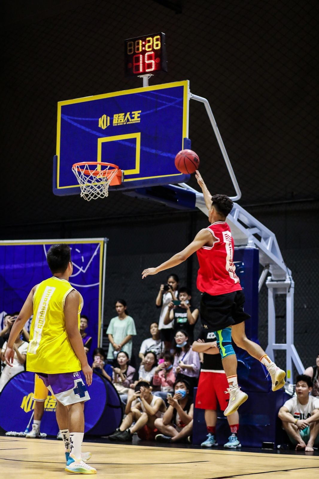 湖南k8·凯发体育管理有限公司