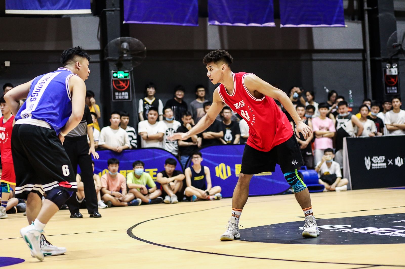 湖南k8·凯发体育管理有限公司