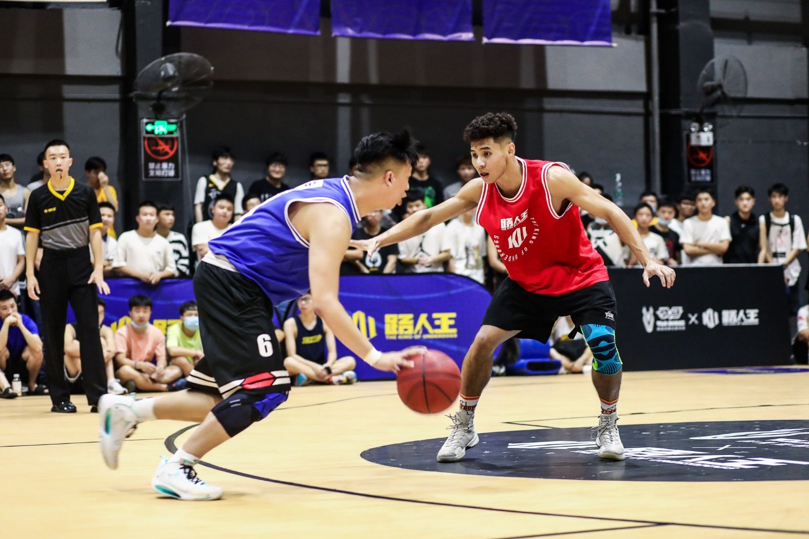 湖南k8·凯发体育管理有限公司