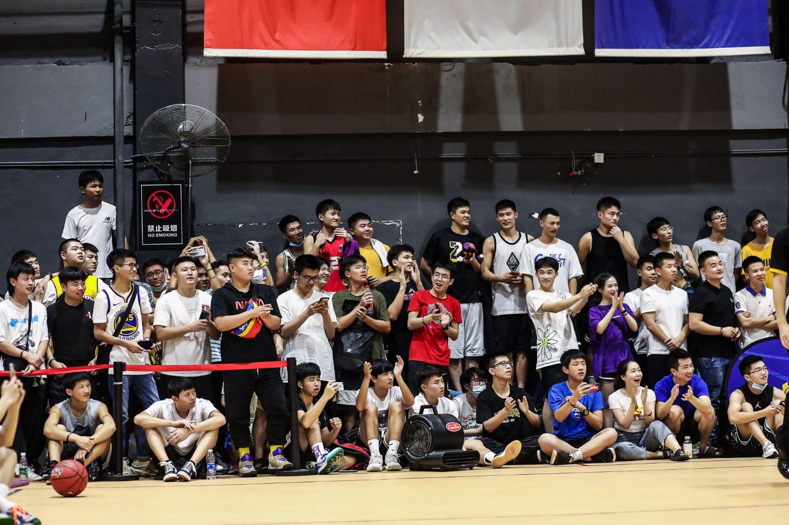 湖南k8·凯发体育管理有限公司