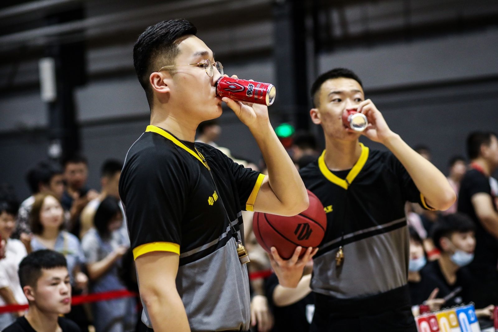 湖南k8·凯发体育管理有限公司