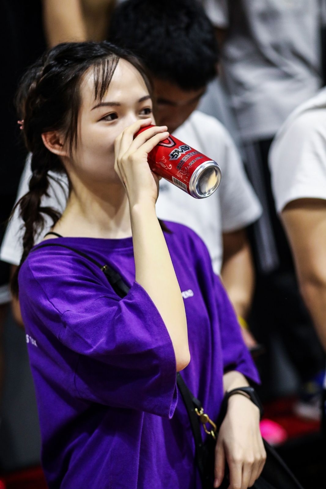 湖南k8·凯发体育管理有限公司