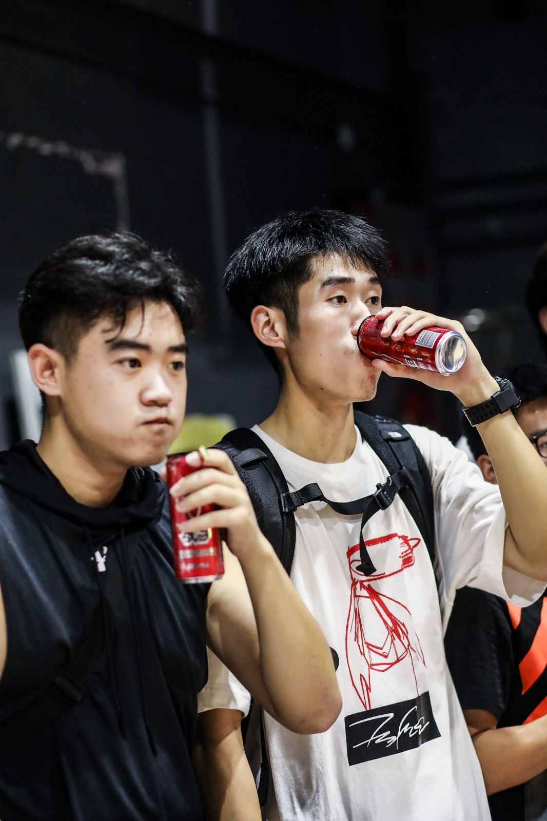 湖南k8·凯发体育管理有限公司