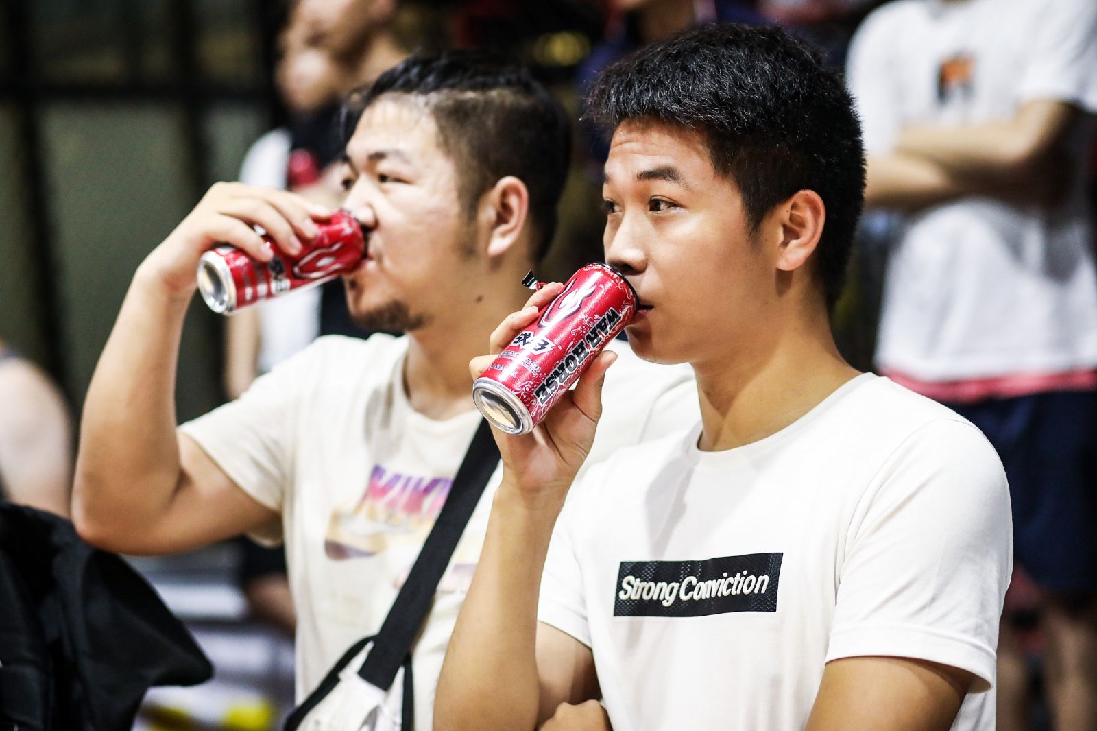 湖南k8·凯发体育管理有限公司