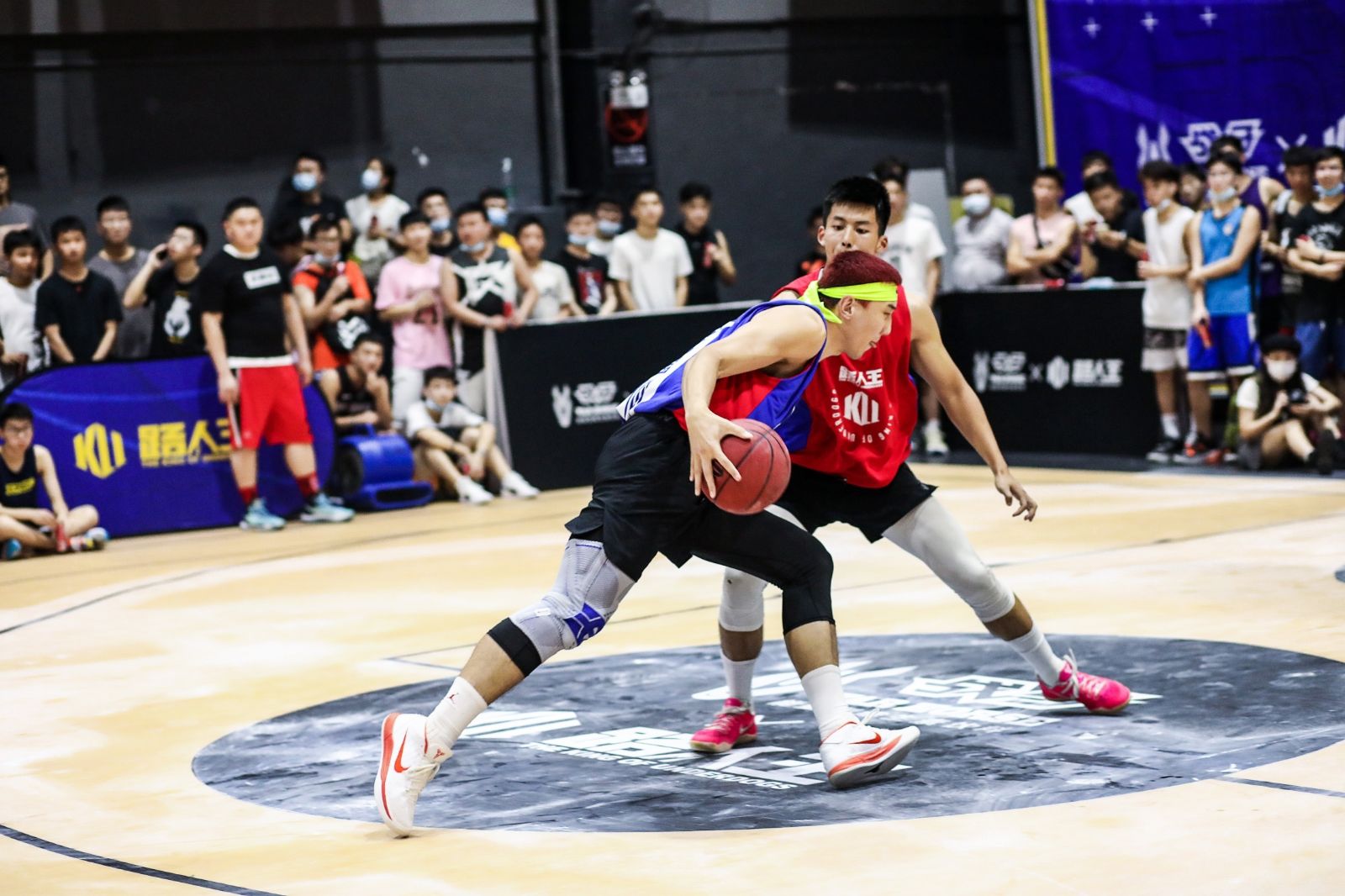 湖南k8·凯发体育管理有限公司