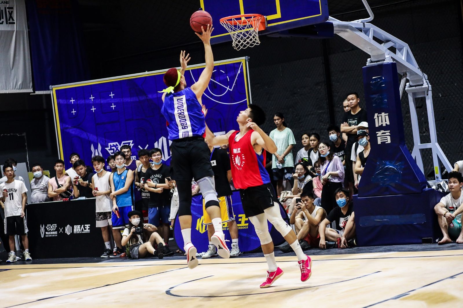 湖南k8·凯发体育管理有限公司