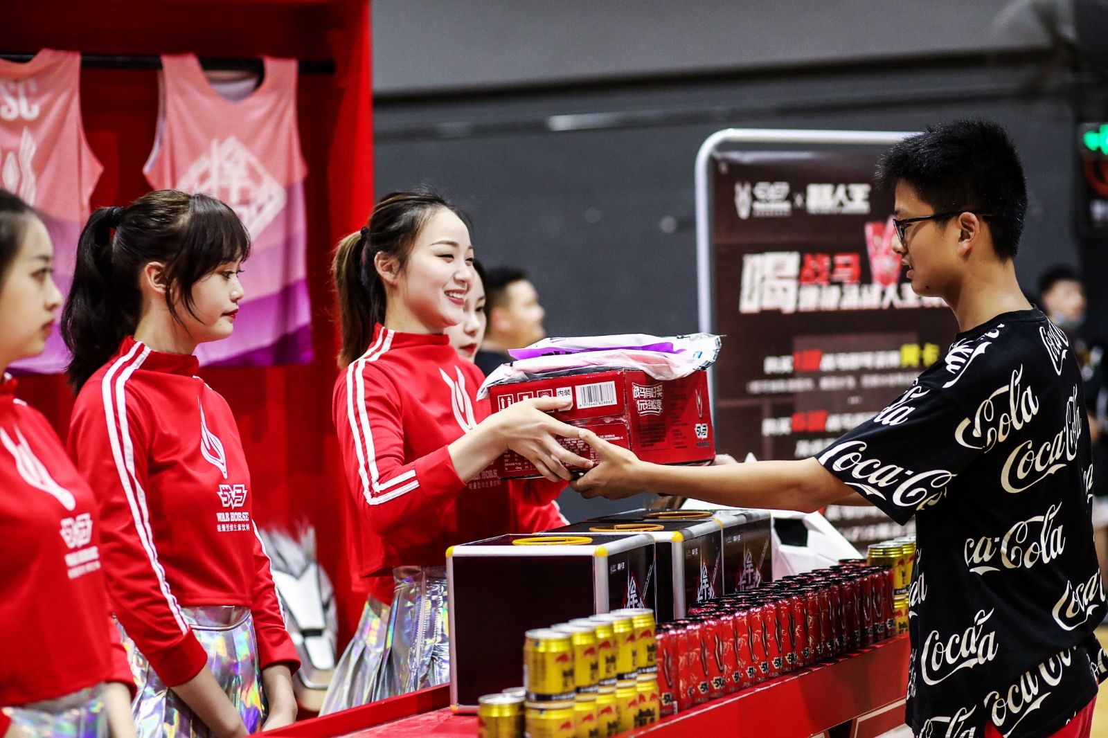 湖南k8·凯发体育管理有限公司