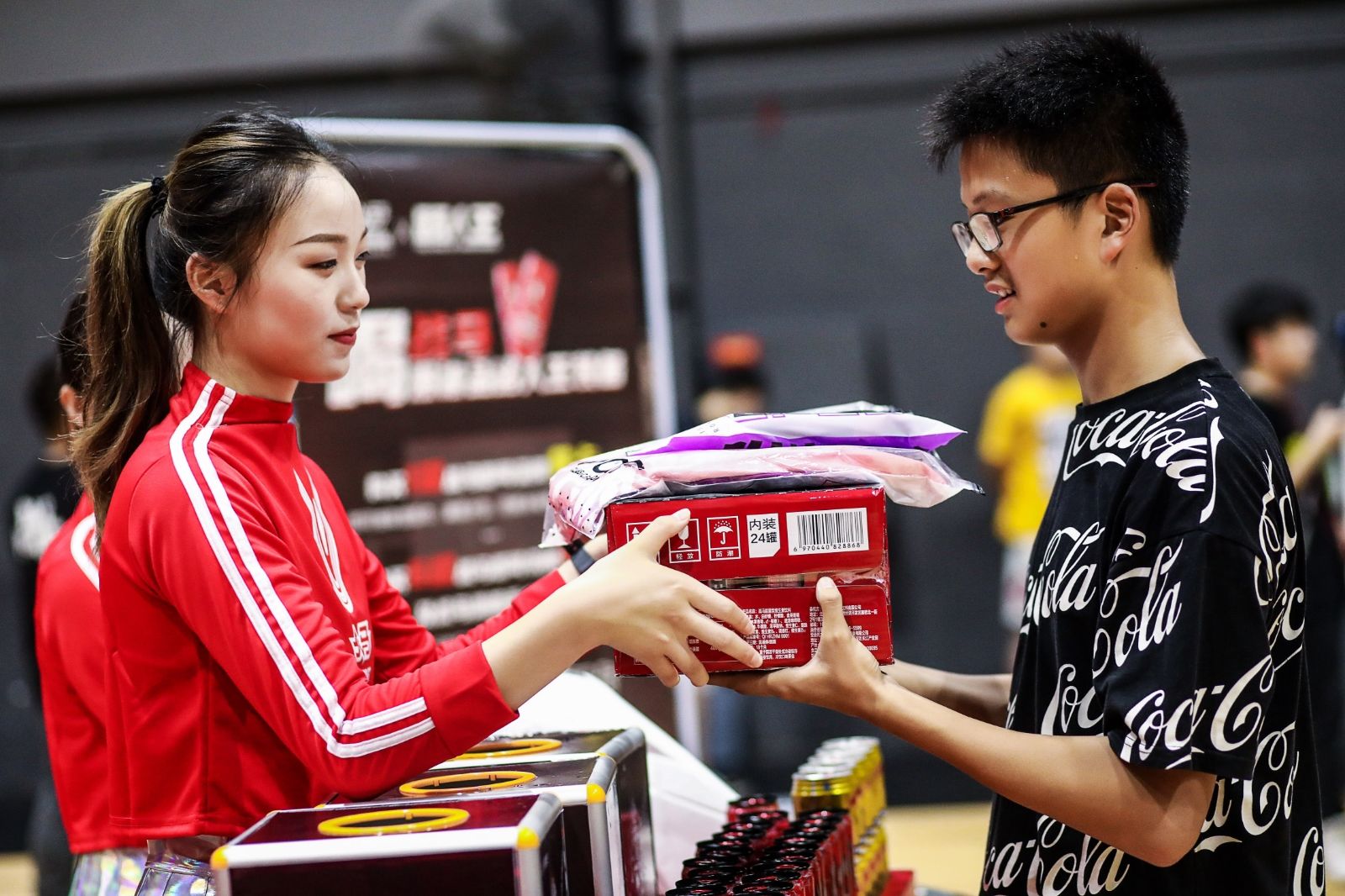 湖南k8·凯发体育管理有限公司