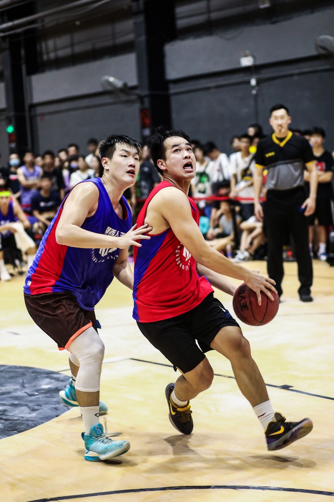 湖南k8·凯发体育管理有限公司