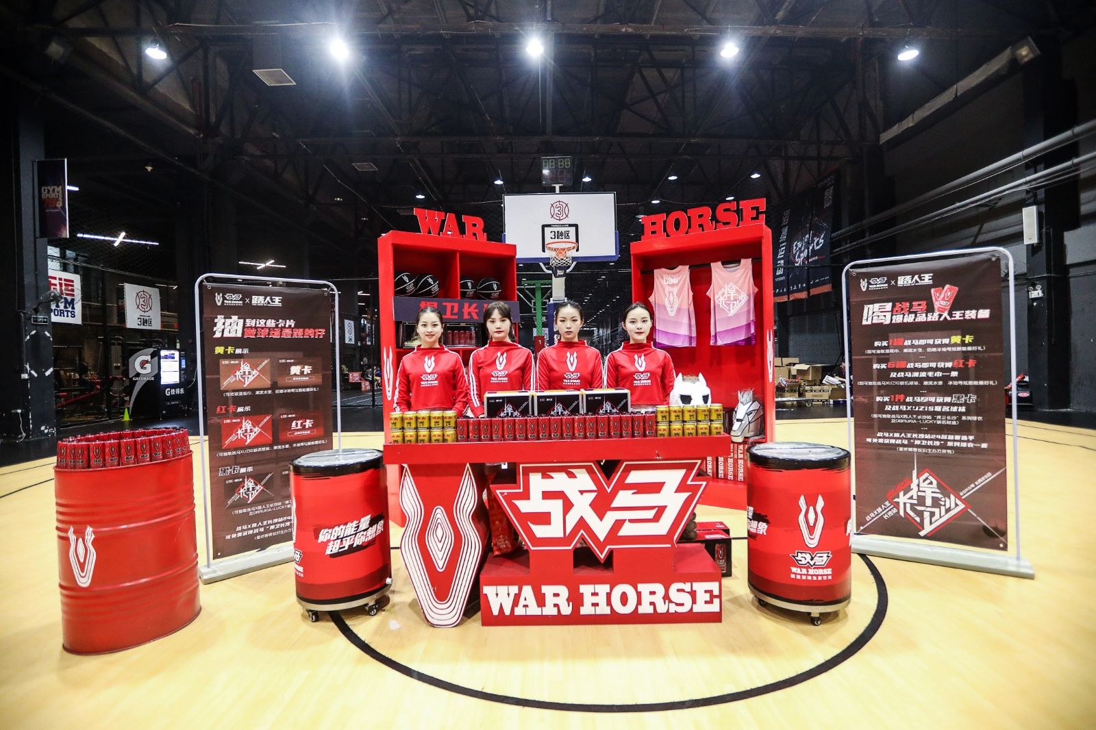 湖南k8·凯发体育管理有限公司