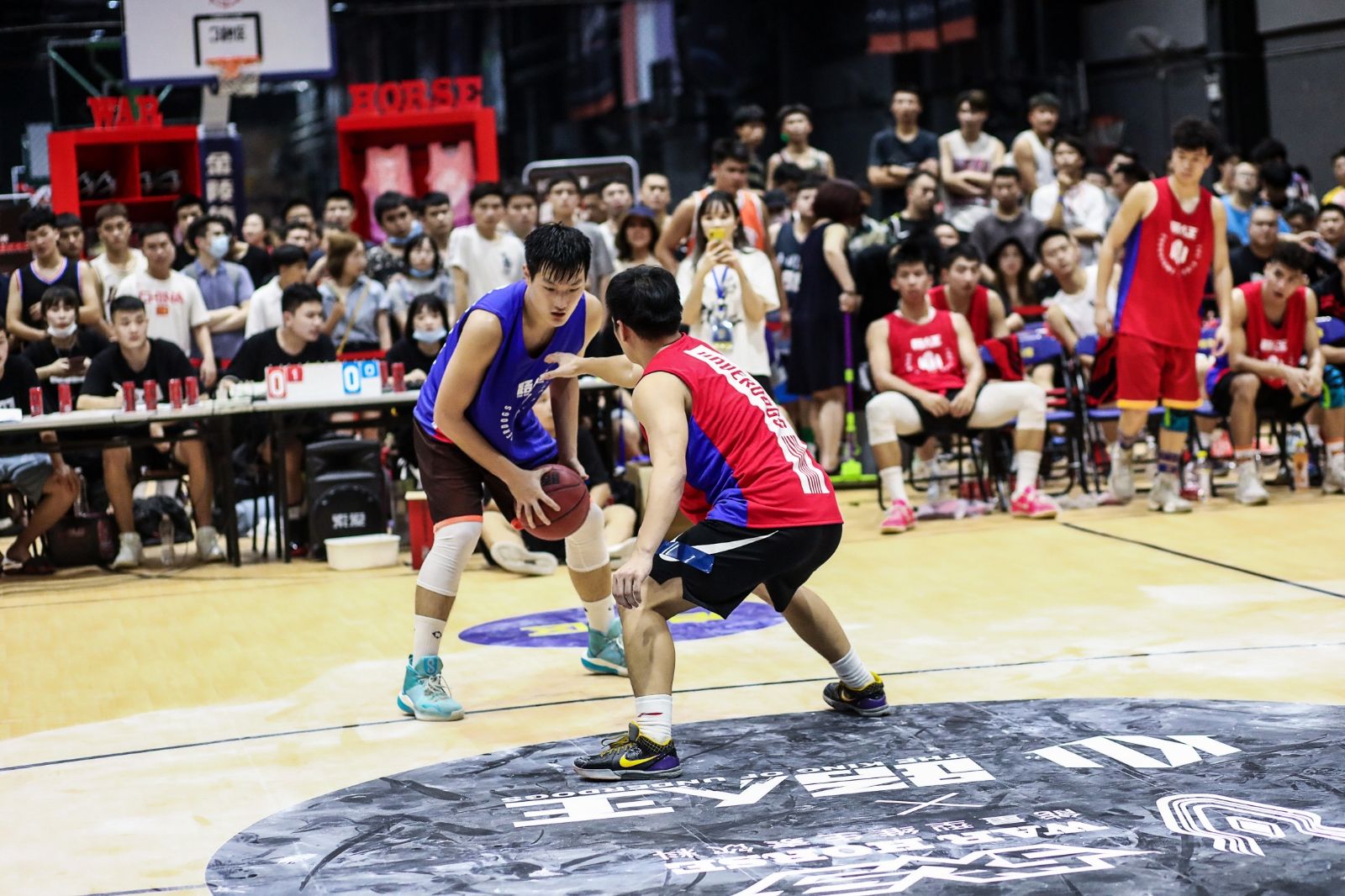 湖南k8·凯发体育管理有限公司