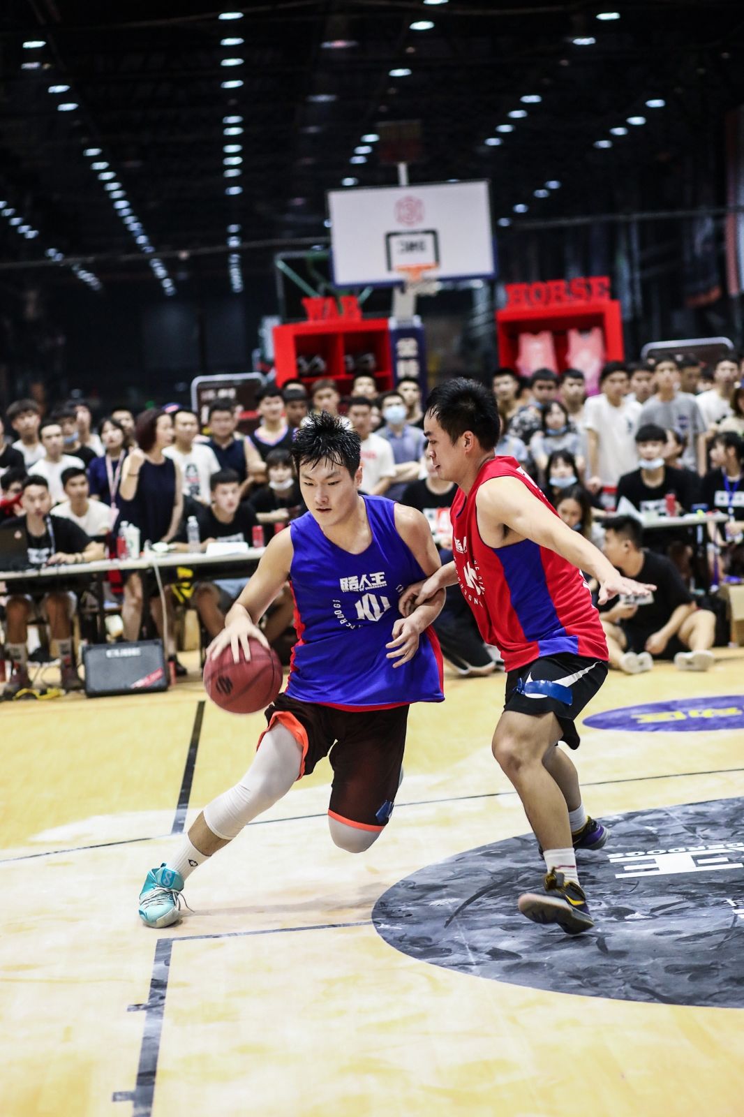 湖南k8·凯发体育管理有限公司