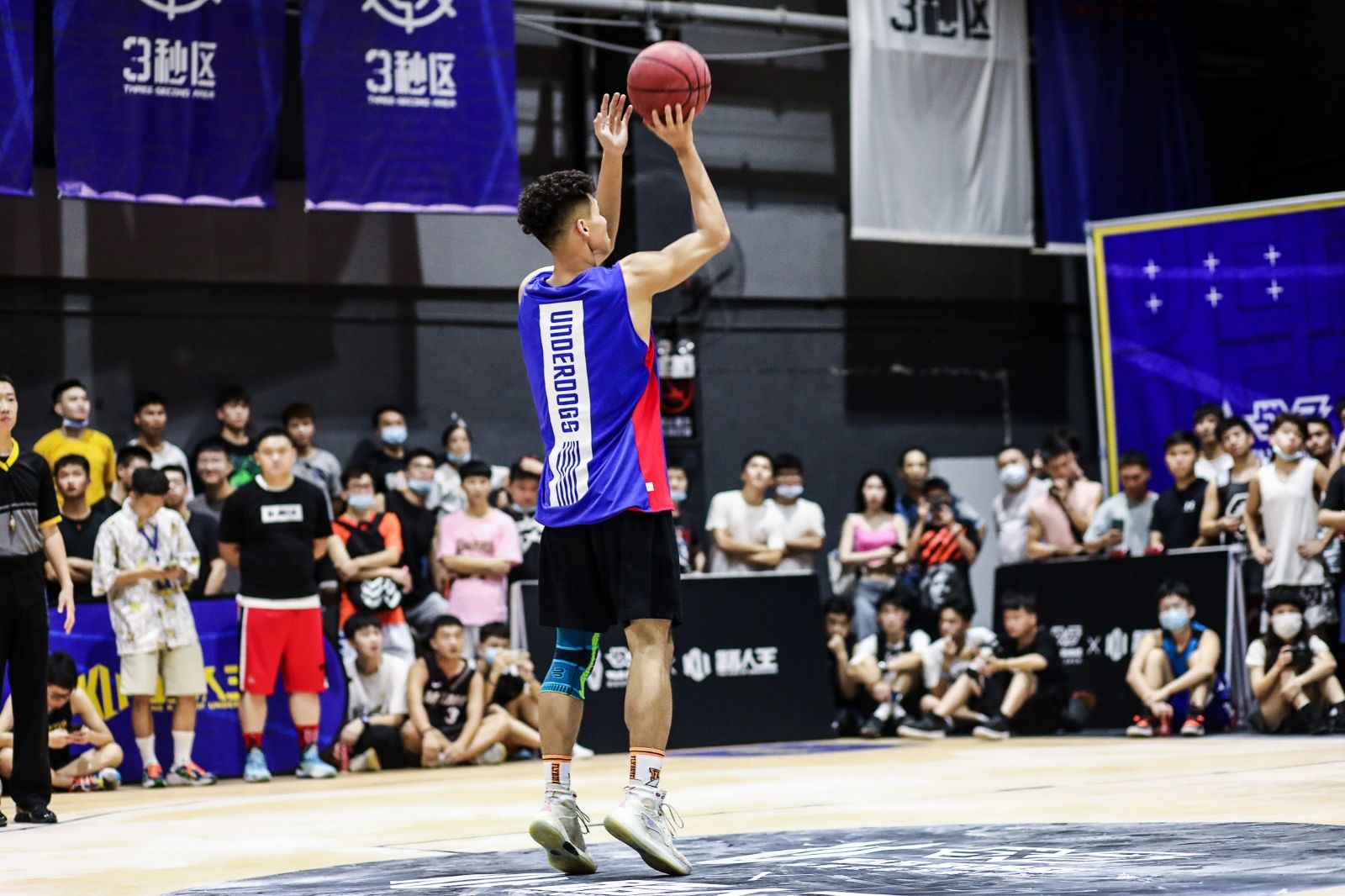 湖南k8·凯发体育管理有限公司