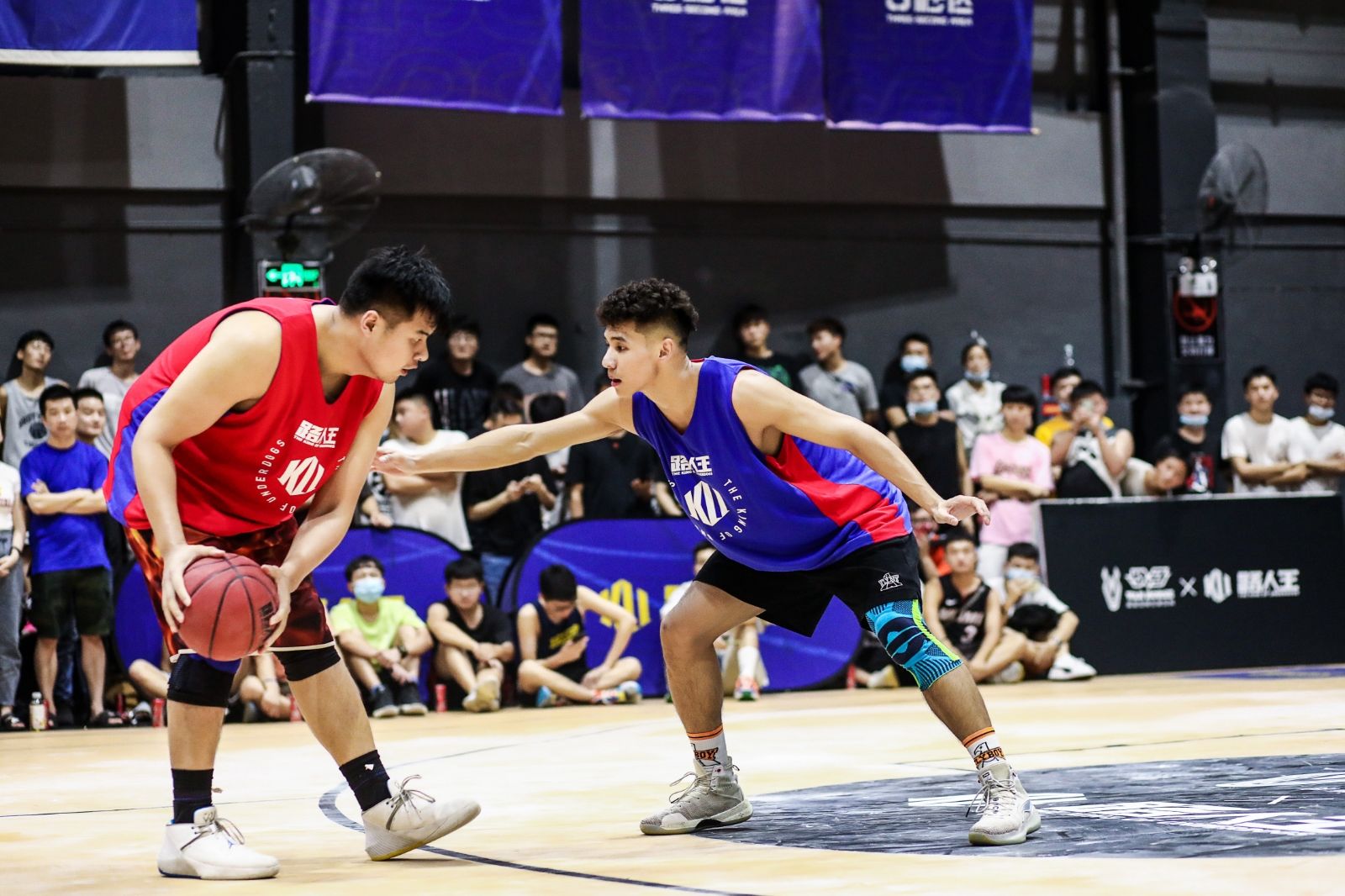 湖南k8·凯发体育管理有限公司