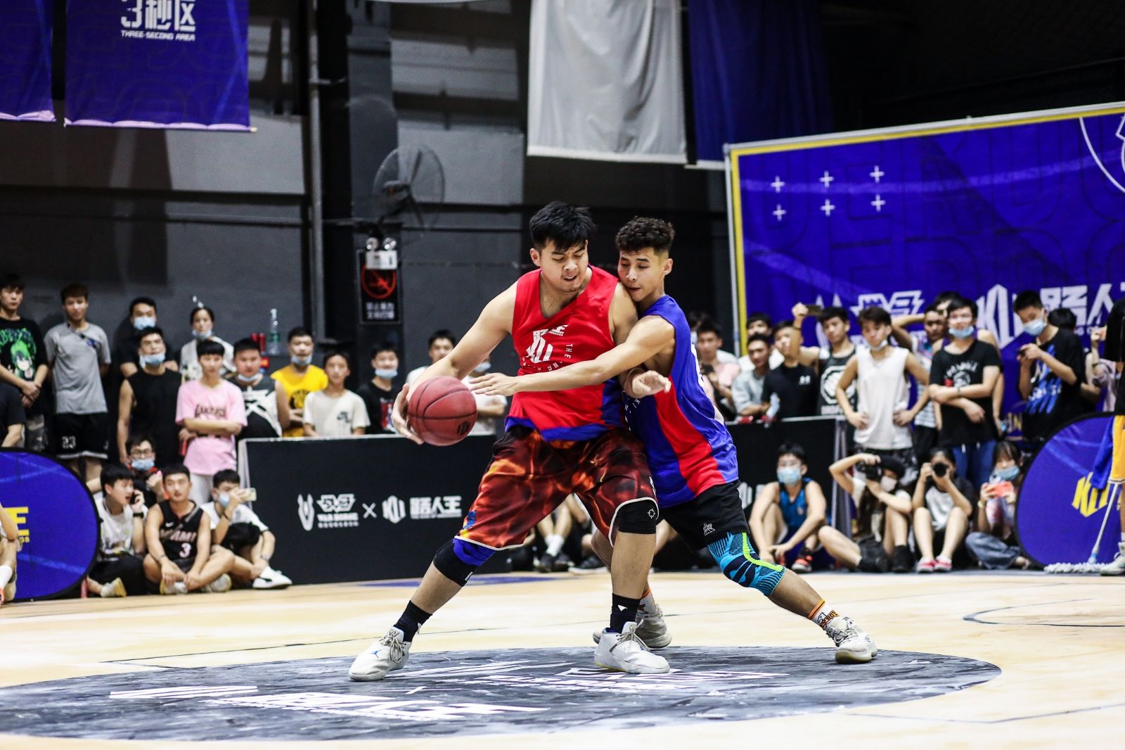 湖南k8·凯发体育管理有限公司