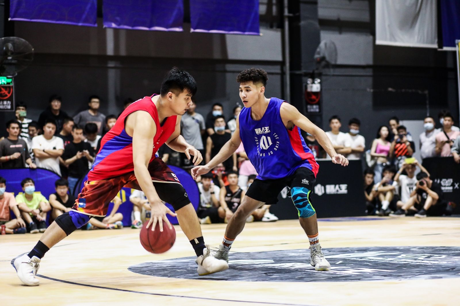 湖南k8·凯发体育管理有限公司