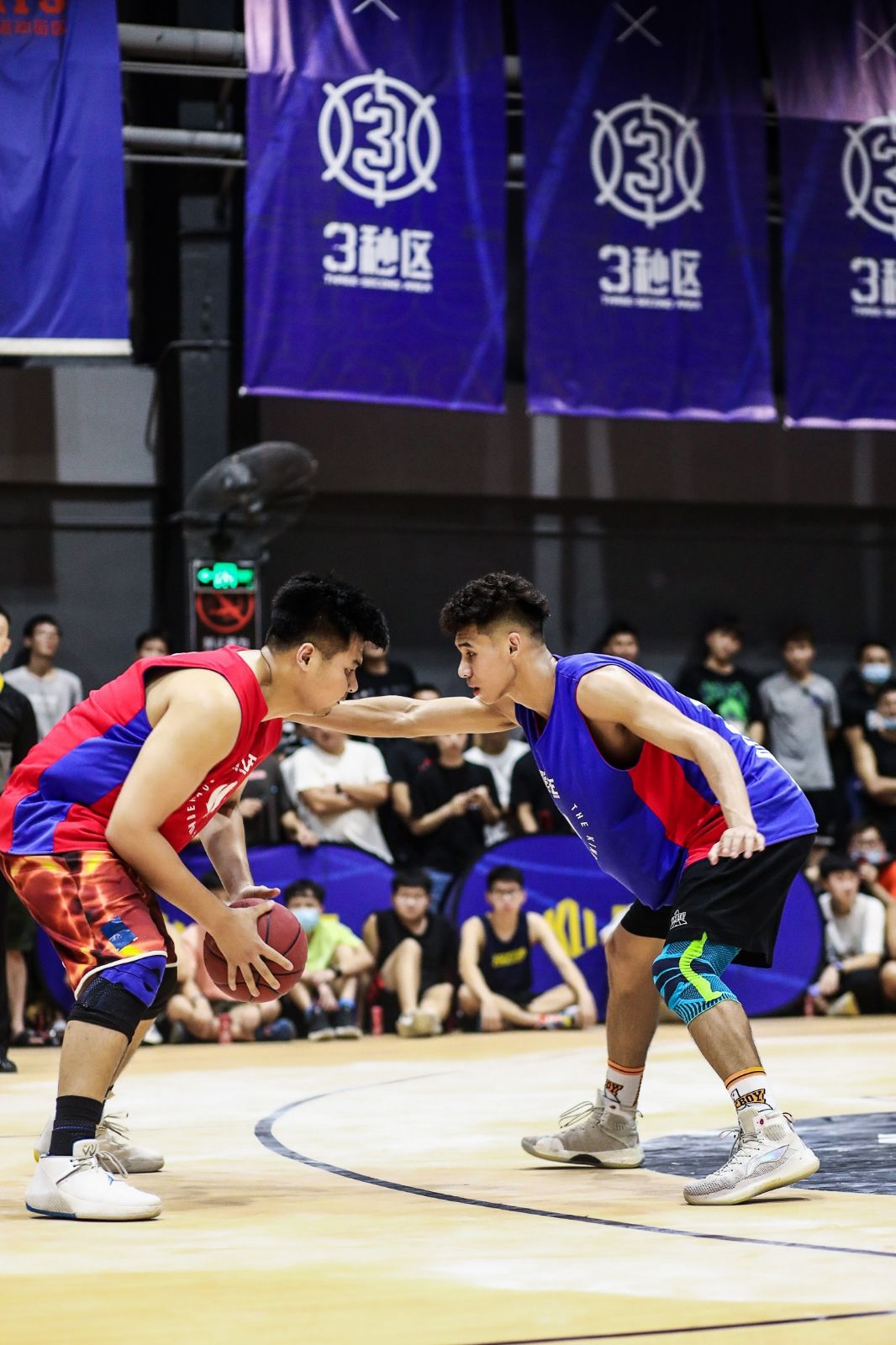 湖南k8·凯发体育管理有限公司