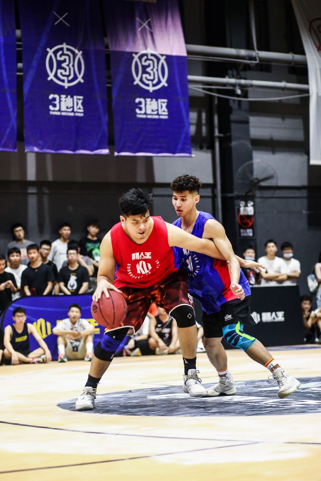 湖南k8·凯发体育管理有限公司