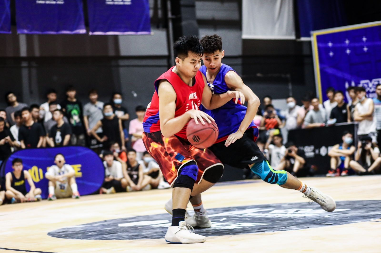 湖南k8·凯发体育管理有限公司