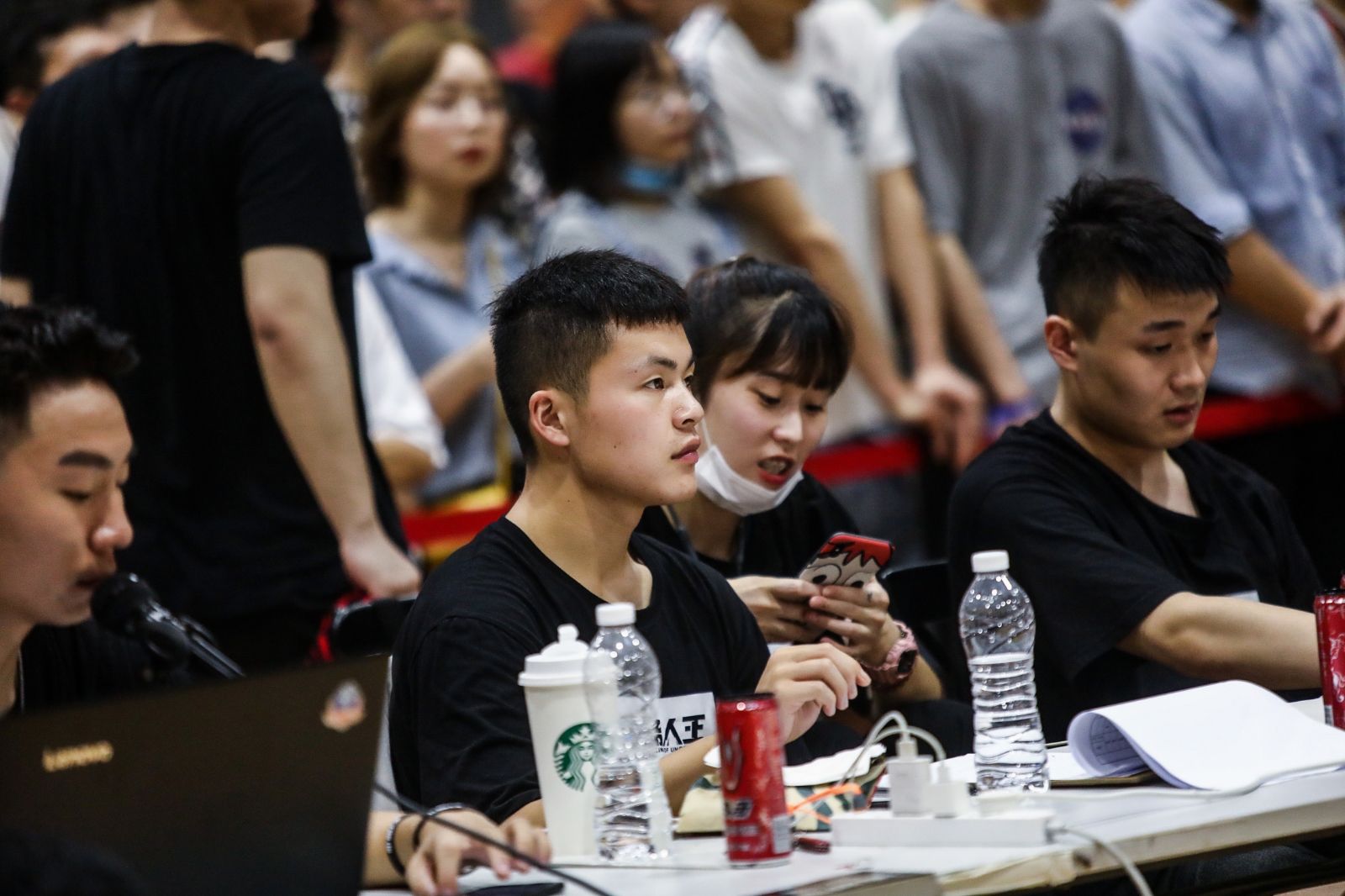 湖南k8·凯发体育管理有限公司