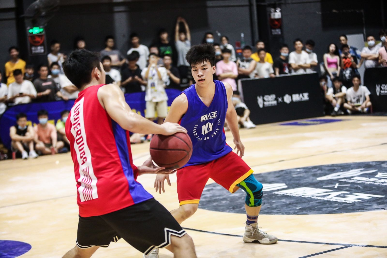 湖南k8·凯发体育管理有限公司