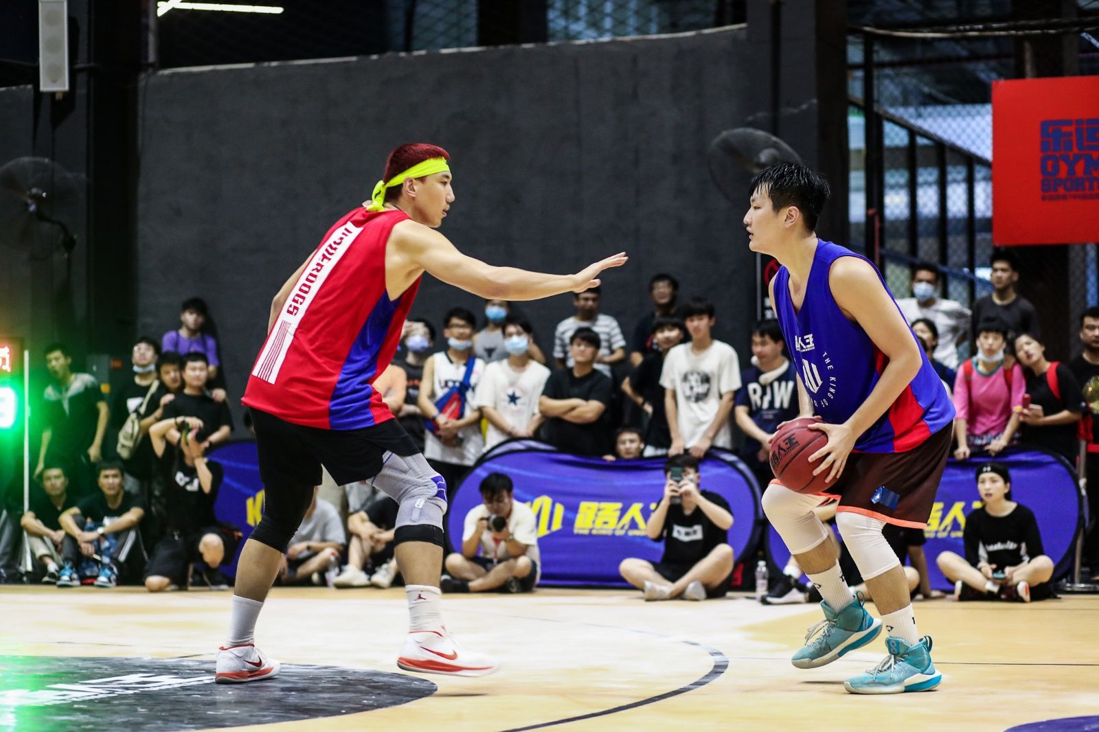 湖南k8·凯发体育管理有限公司