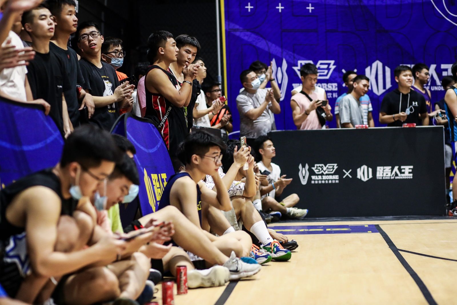 湖南k8·凯发体育管理有限公司