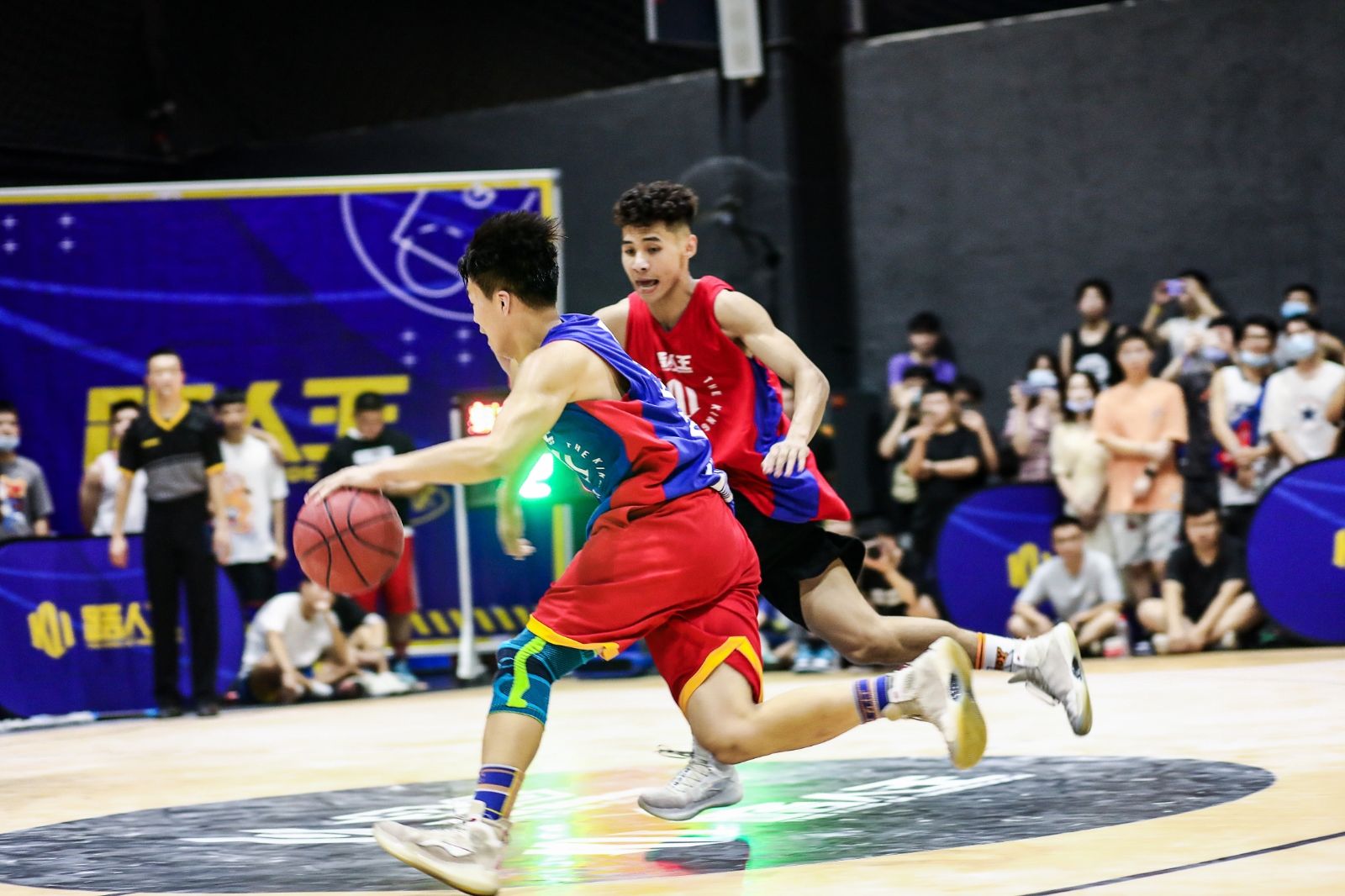 湖南k8·凯发体育管理有限公司