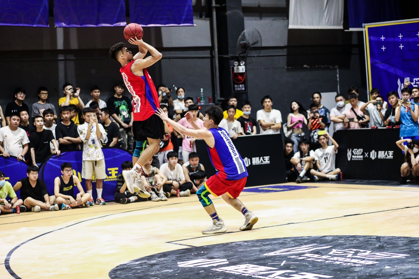 湖南k8·凯发体育管理有限公司