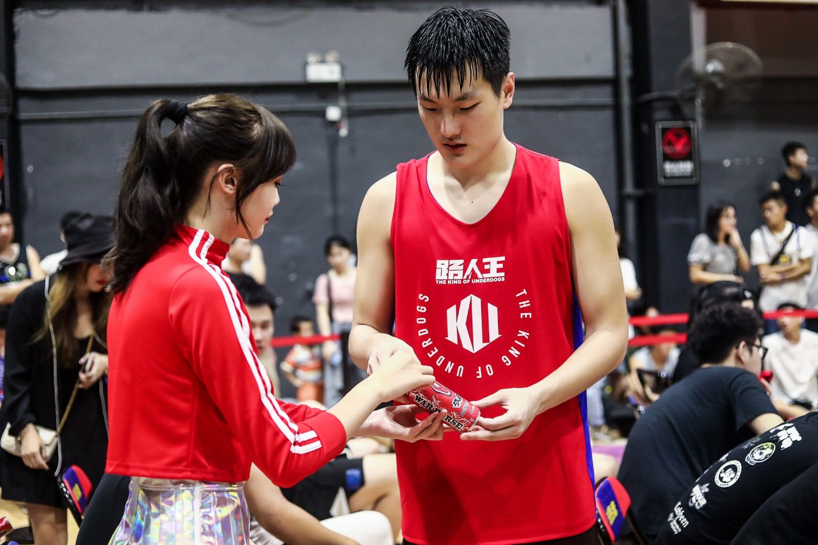 湖南k8·凯发体育管理有限公司