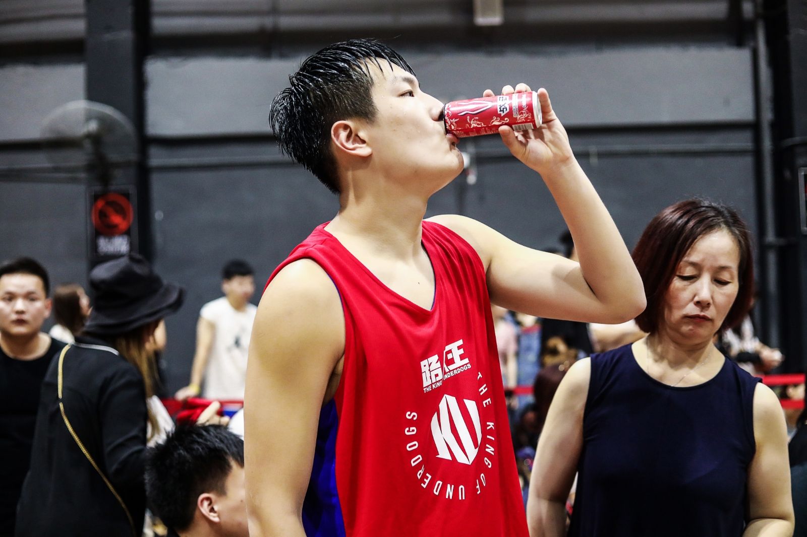 湖南k8·凯发体育管理有限公司