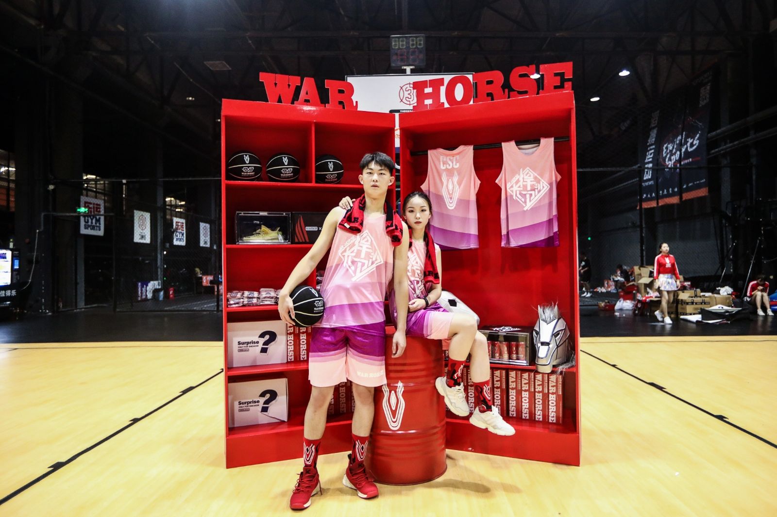 湖南k8·凯发体育管理有限公司