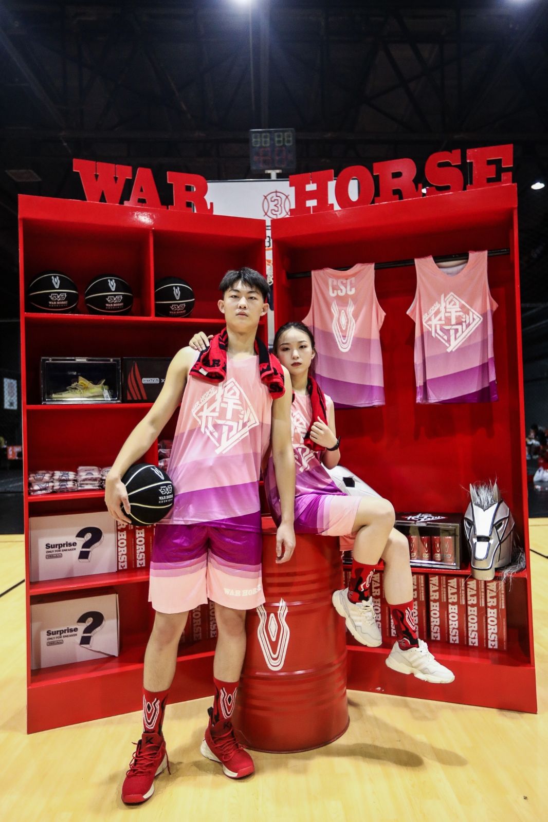 湖南k8·凯发体育管理有限公司