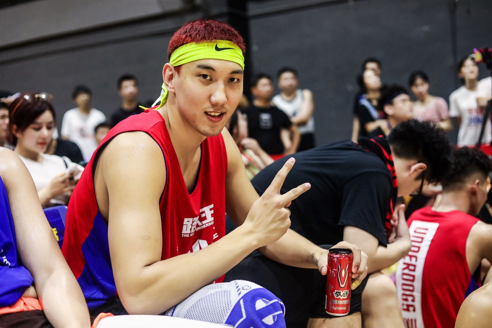 湖南k8·凯发体育管理有限公司