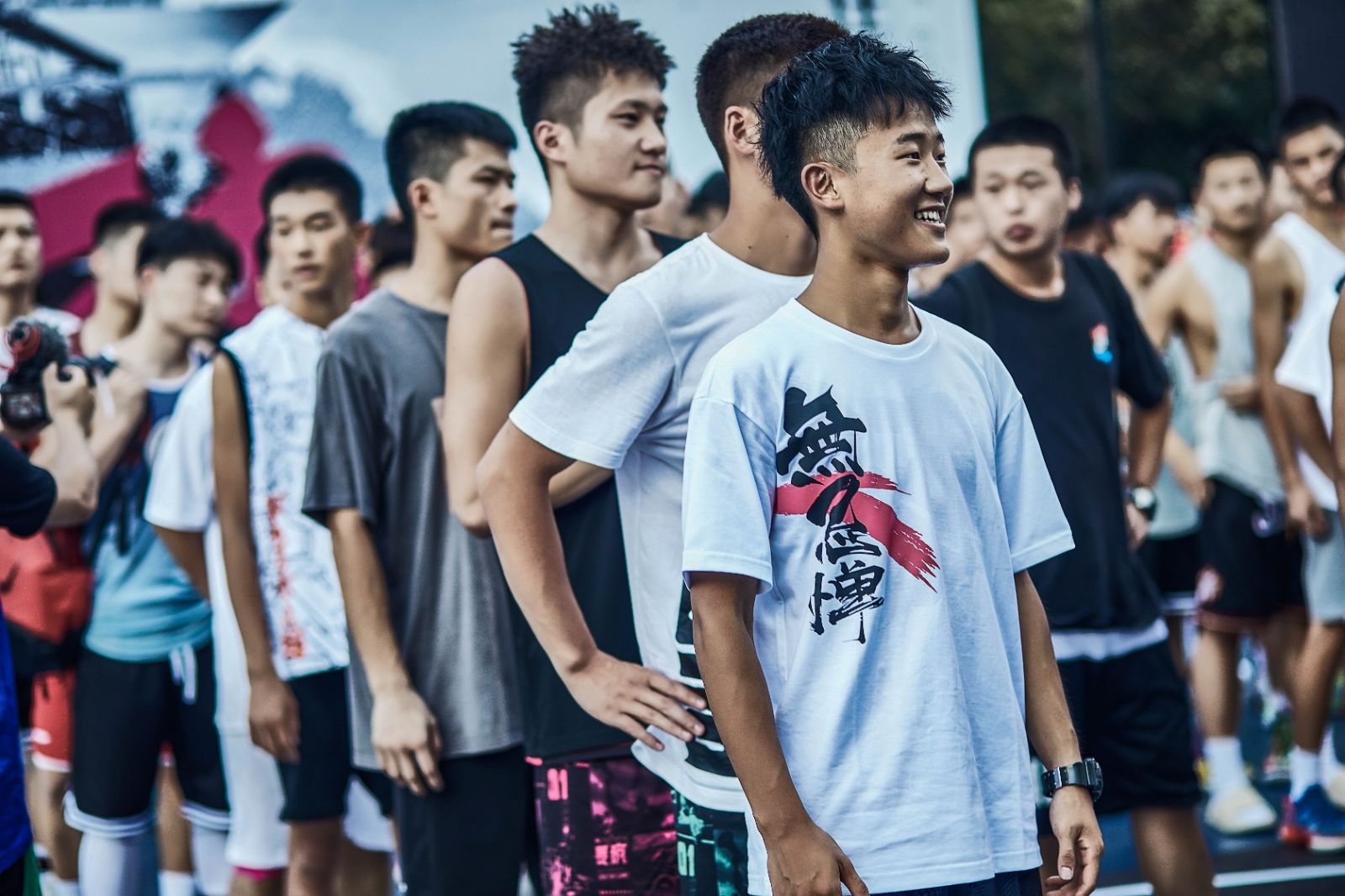 湖南k8·凯发体育管理有限公司