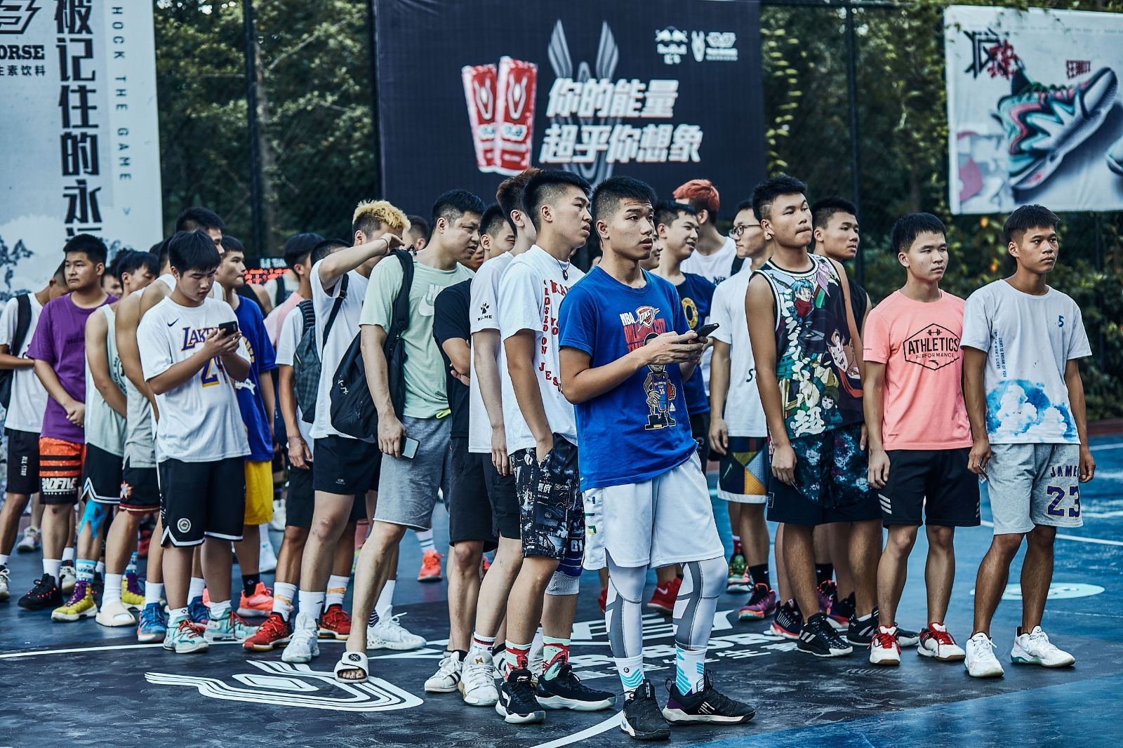 湖南k8·凯发体育管理有限公司