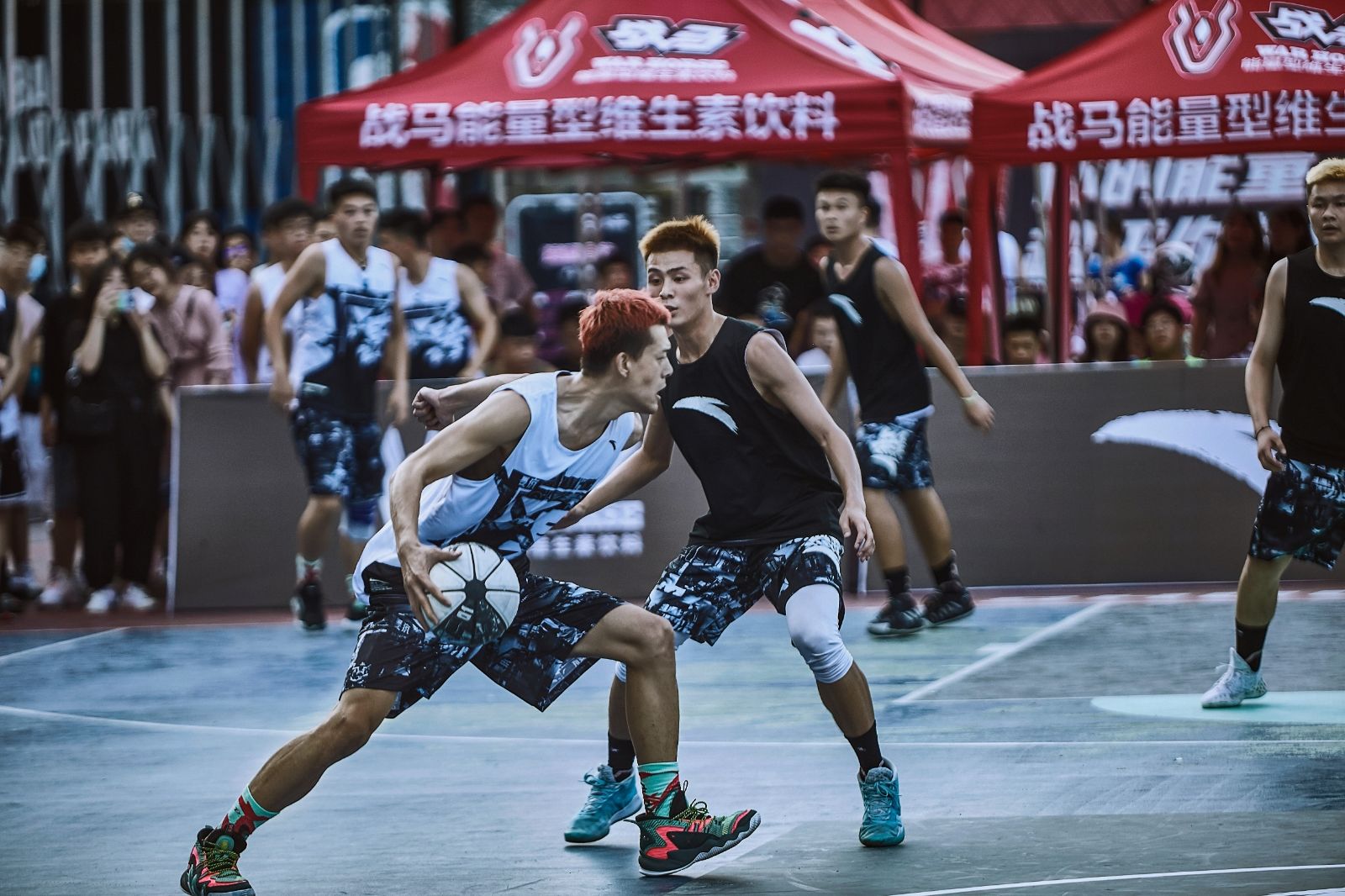 湖南k8·凯发体育管理有限公司