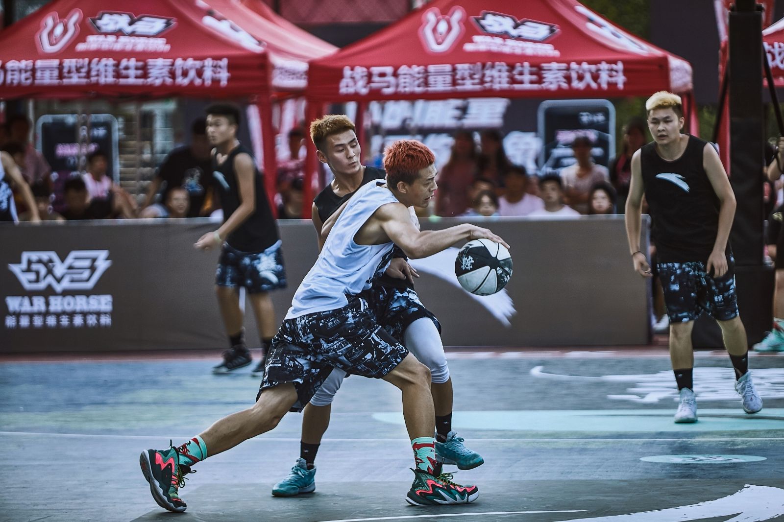 湖南k8·凯发体育管理有限公司