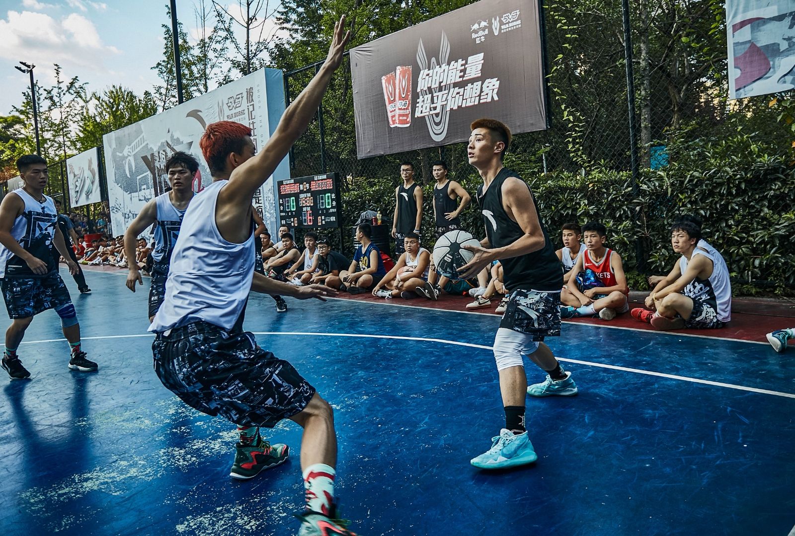 湖南k8·凯发体育管理有限公司