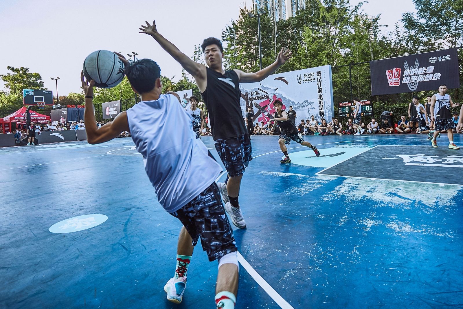 湖南k8·凯发体育管理有限公司