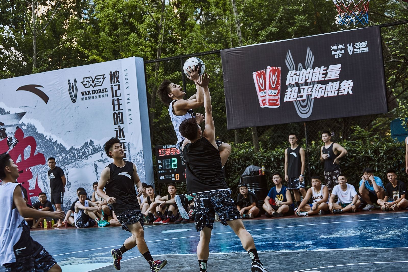 湖南k8·凯发体育管理有限公司