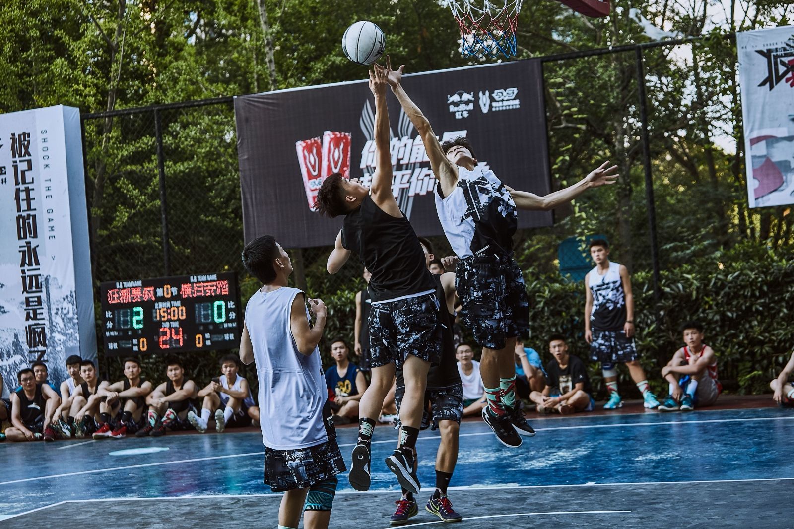 湖南k8·凯发体育管理有限公司