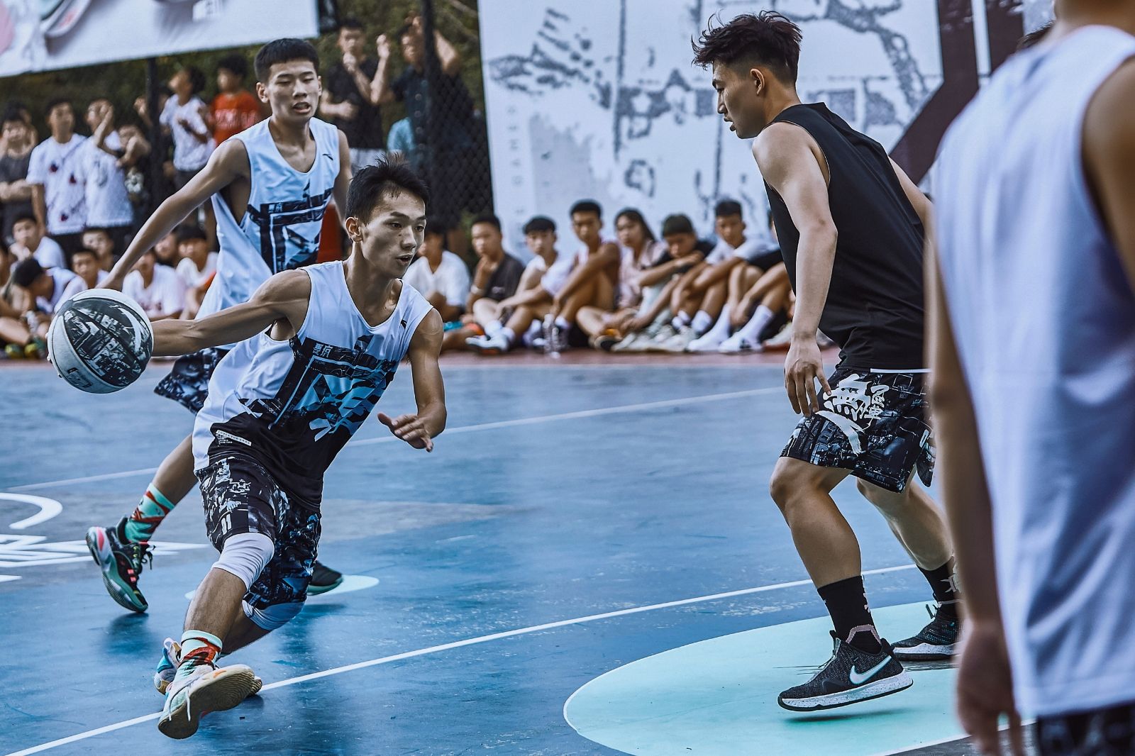 湖南k8·凯发体育管理有限公司