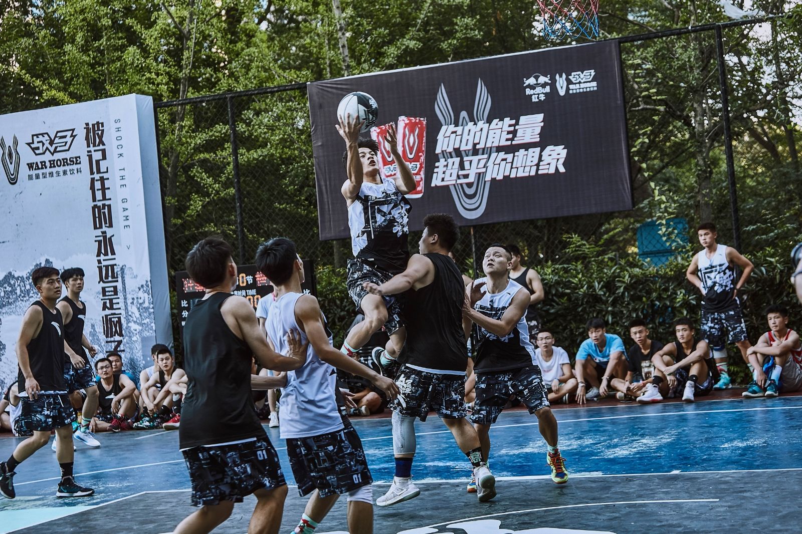 湖南k8·凯发体育管理有限公司