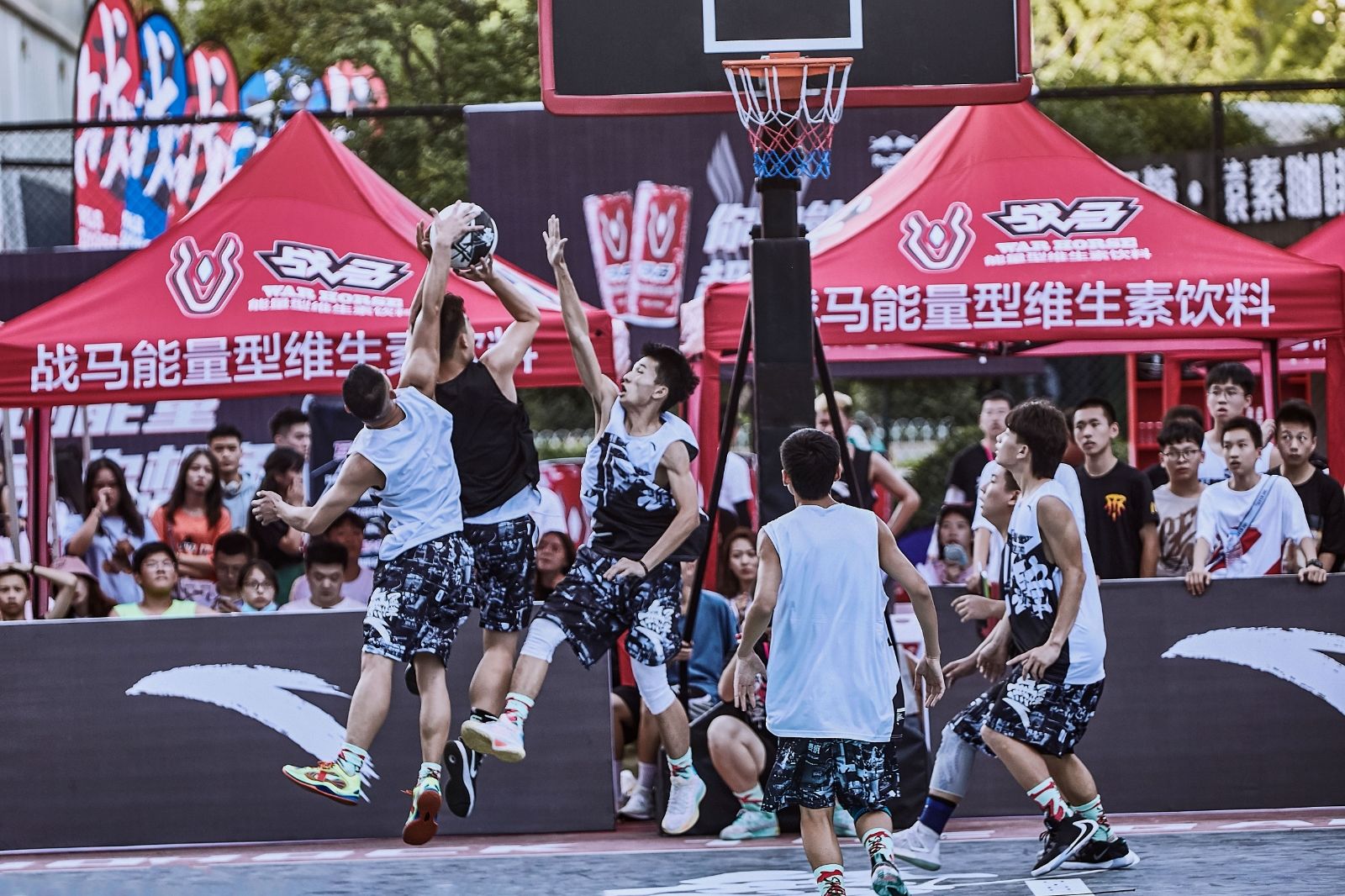 湖南k8·凯发体育管理有限公司