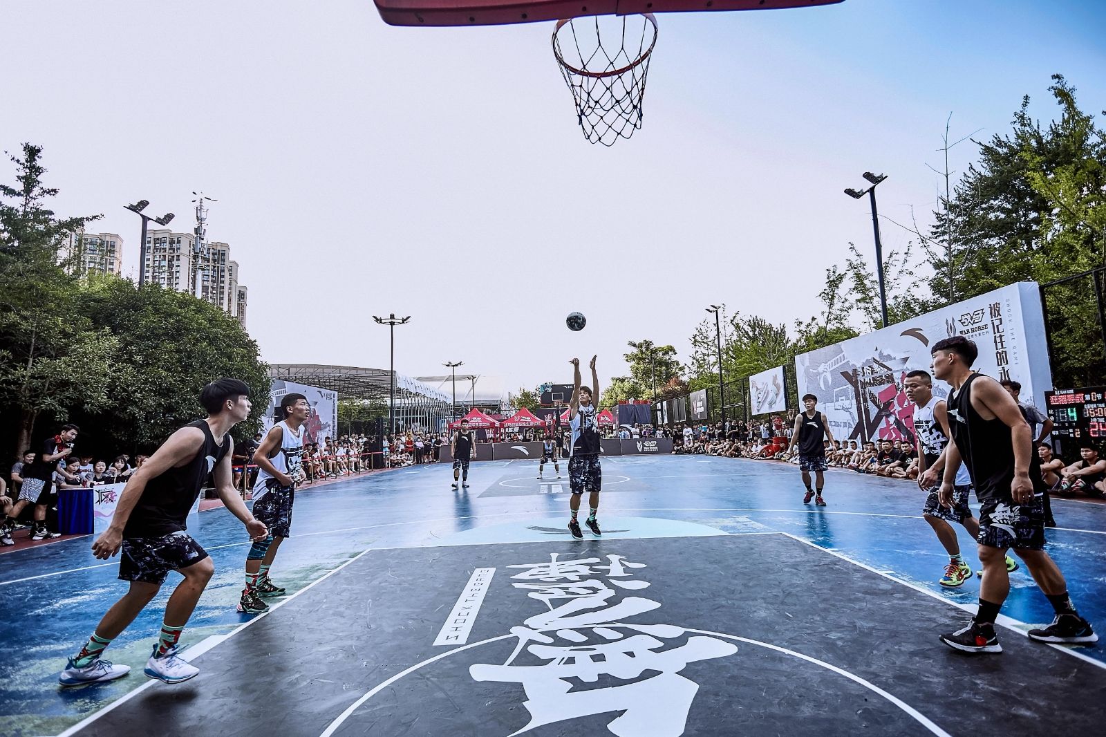 湖南k8·凯发体育管理有限公司