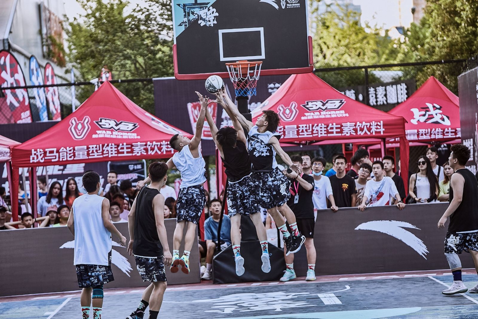 湖南k8·凯发体育管理有限公司