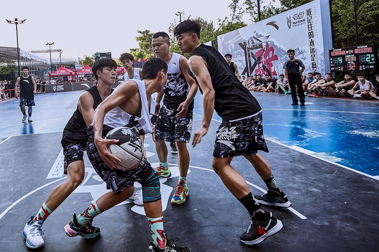 湖南k8·凯发体育管理有限公司