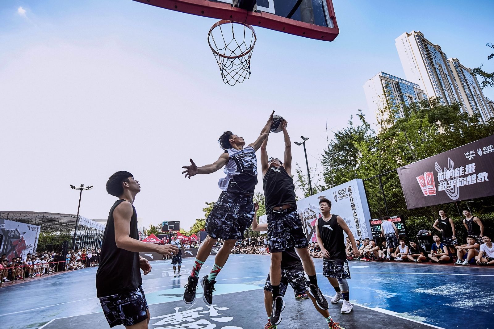 湖南k8·凯发体育管理有限公司